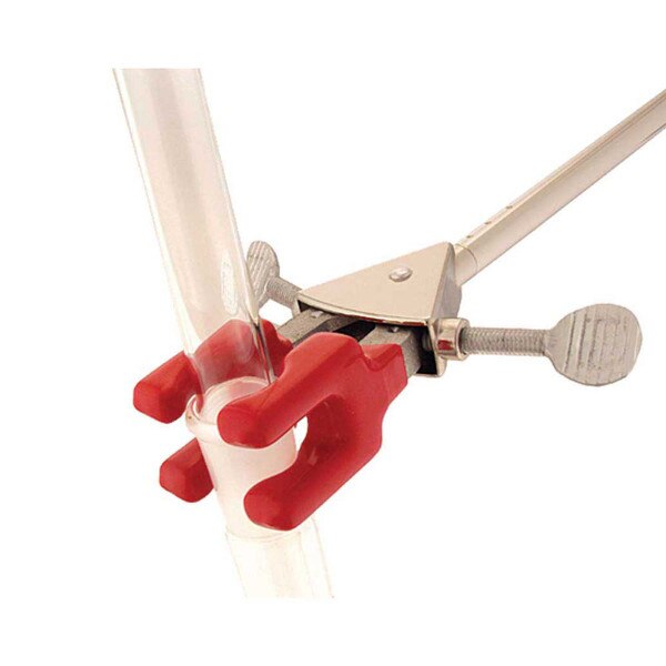 Multi Purpose Clamp